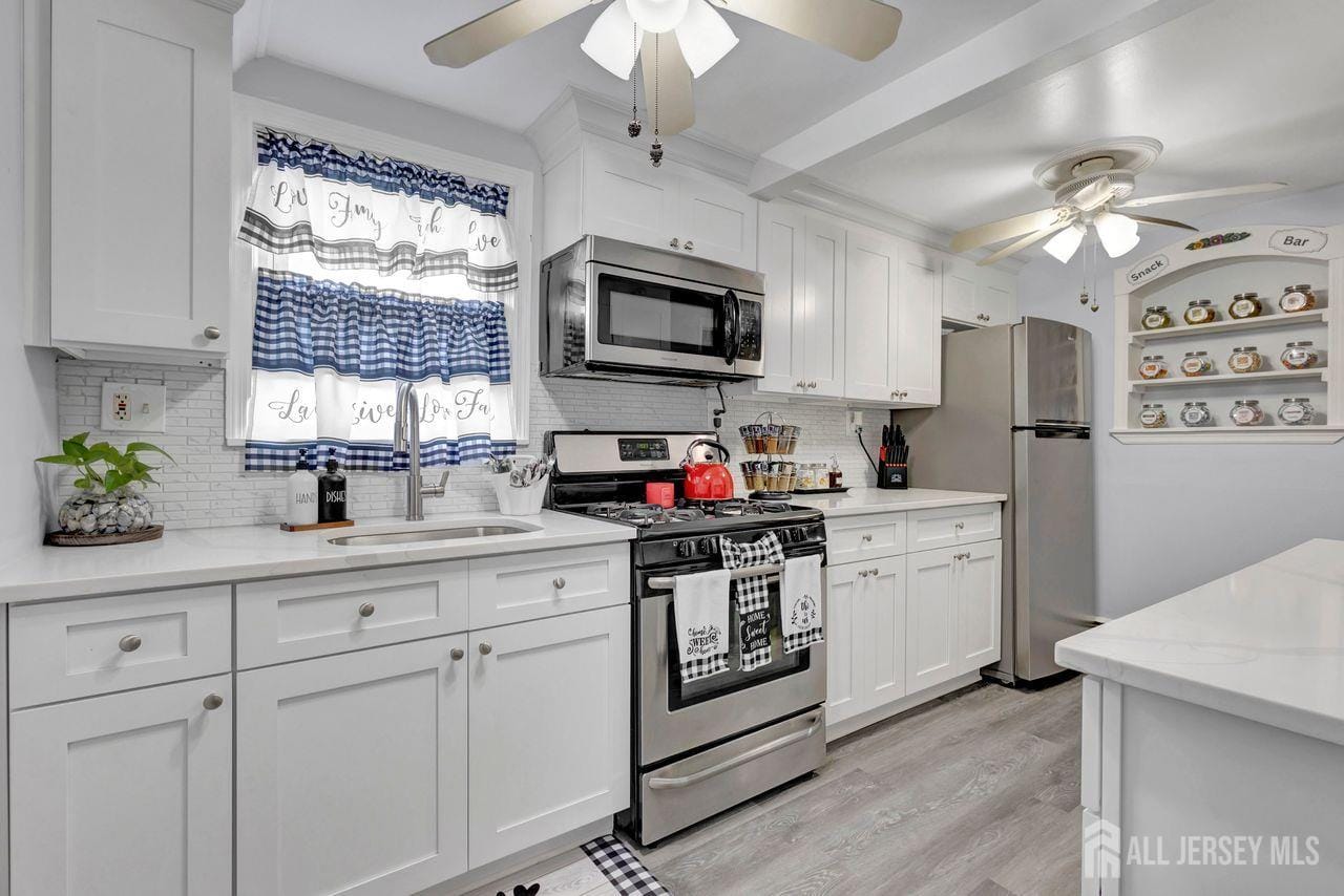 3 State Street Image 3