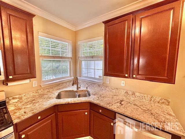 3 Mountain Laurel Road, Morganville, NJ, 07751 image 11