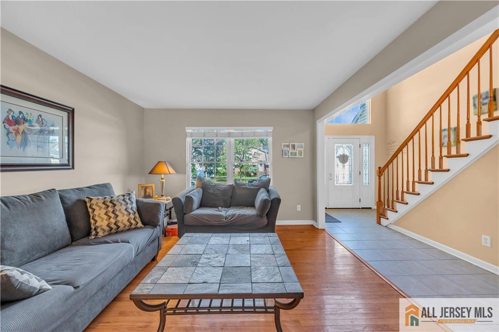 65 Bentley Avenue, Old Bridge, NJ, 08857 image 10