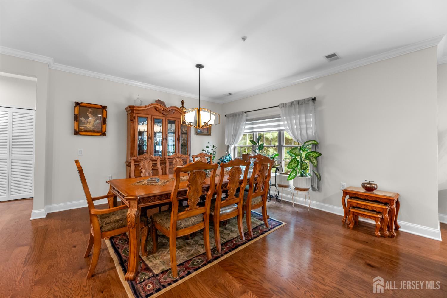 6209 Falston Circle, Old Bridge, NJ, 08857 image 8