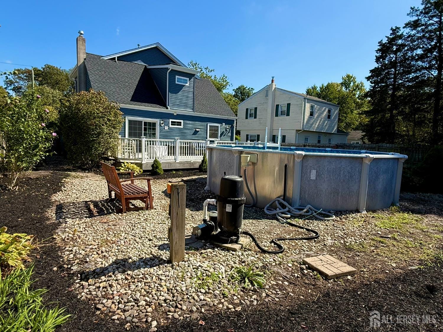 1210 Maltby Avenue, South Plainfield, NJ, 07080 image 51