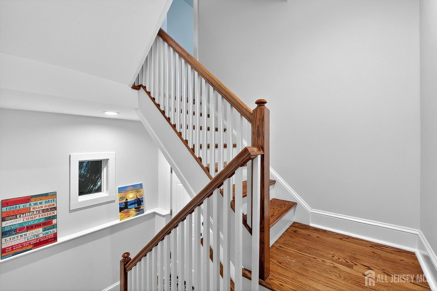 1961 Jumping Brook Road, Tinton Falls, NJ, 07753 image 31