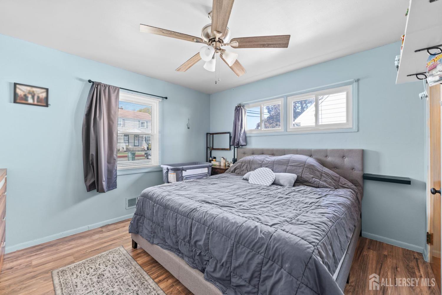 190 Jackson Avenue, Edison, NJ, 08837 image 12