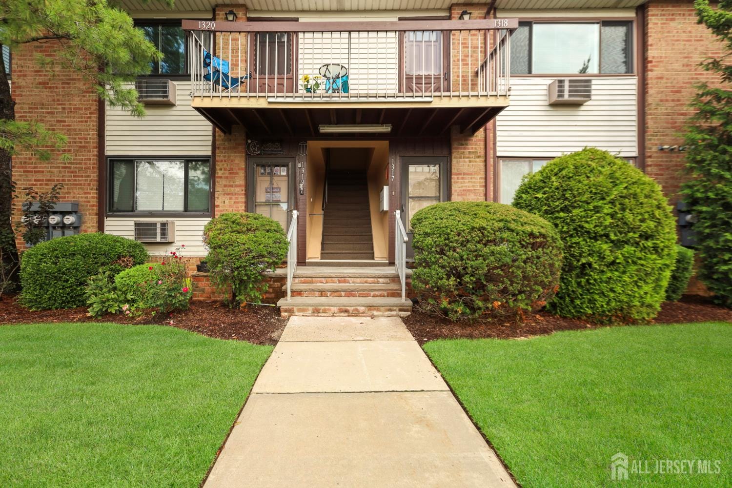 1320 cricket Lane 1320 Image 2