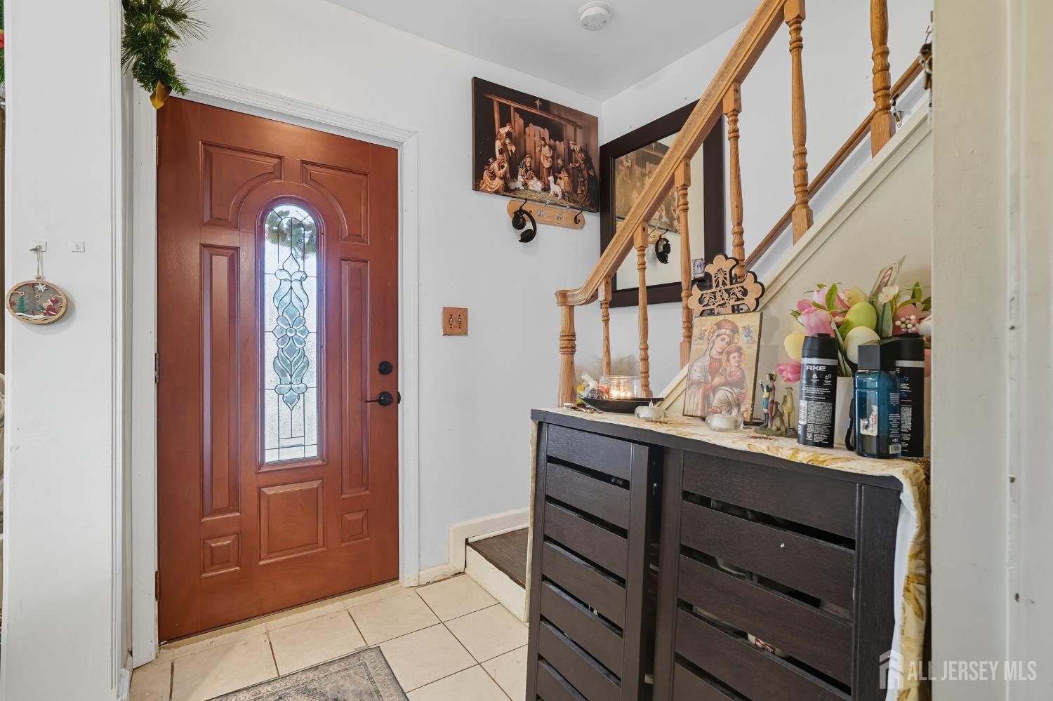 1144 Raritan Avenue, Highland Park, NJ, 08904 image 7