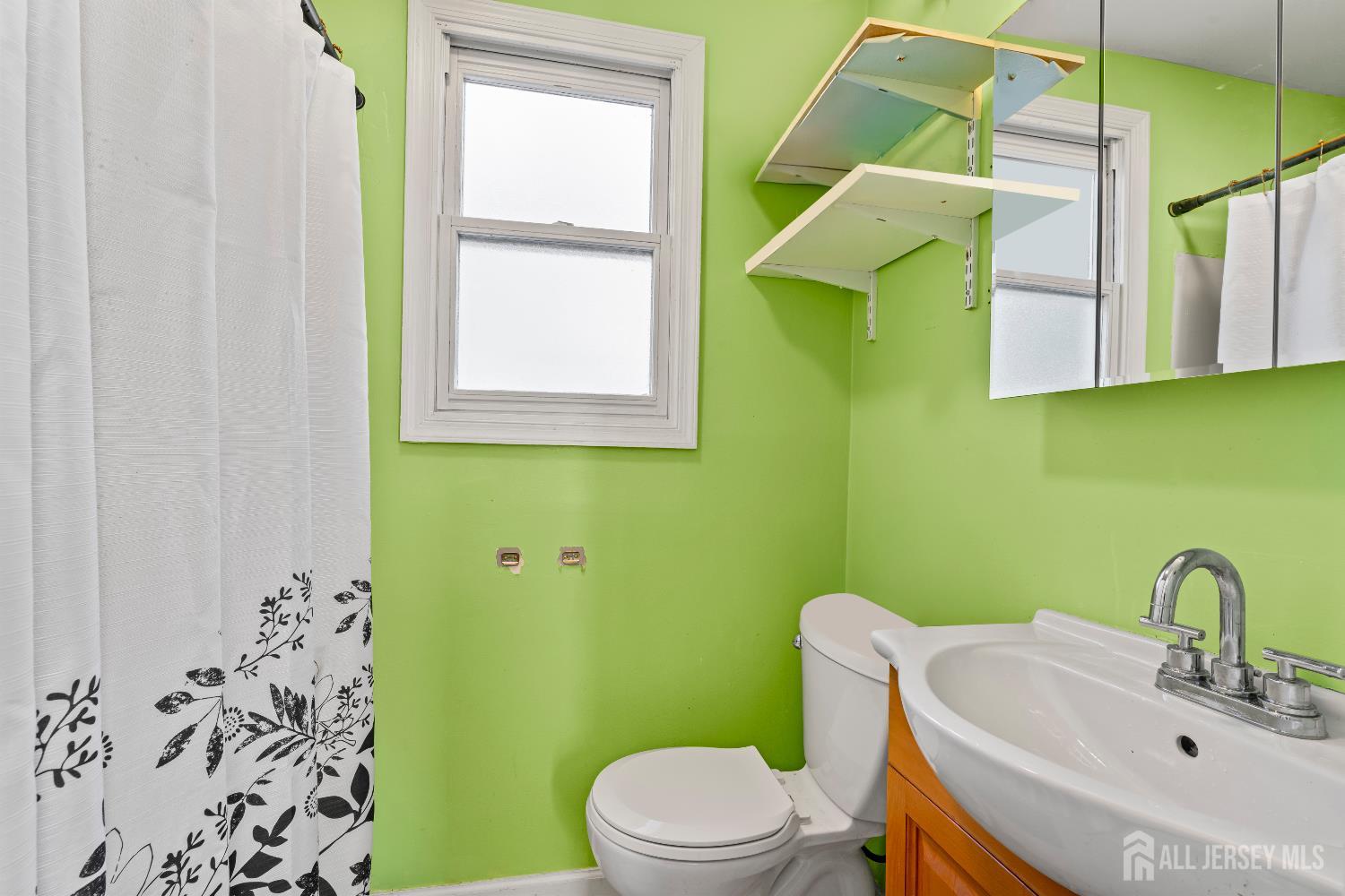 250 Brookside Avenue, South Amboy, NJ, 08879 image 9