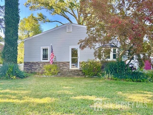 7 Avenue B, Helmetta, NJ, 08828 image 11