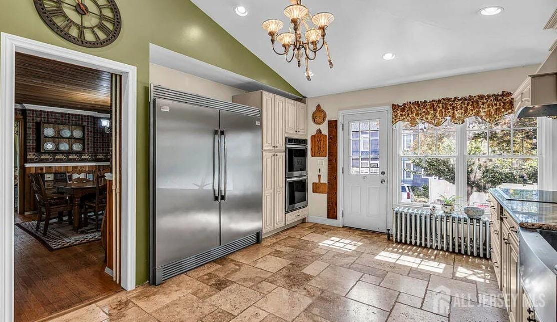 41 South Avenue, Atlantic Highlands, NJ, 07716 image 6