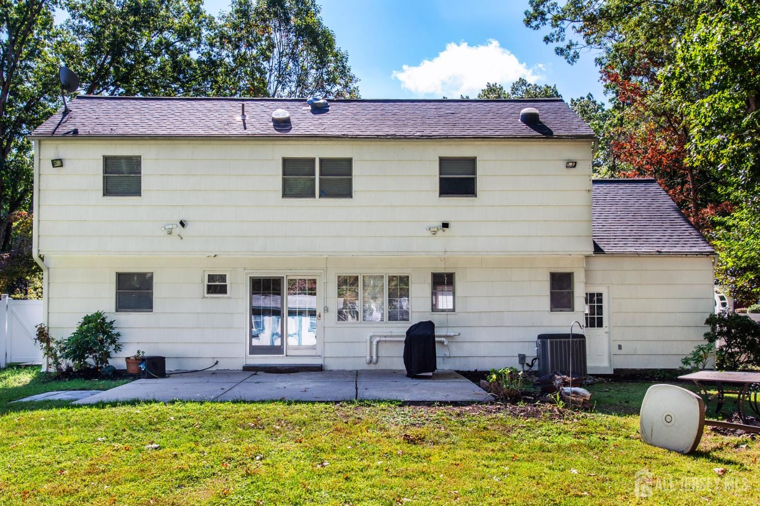5 Sandalwood Drive, East Brunswick, NJ, 08816 image 35