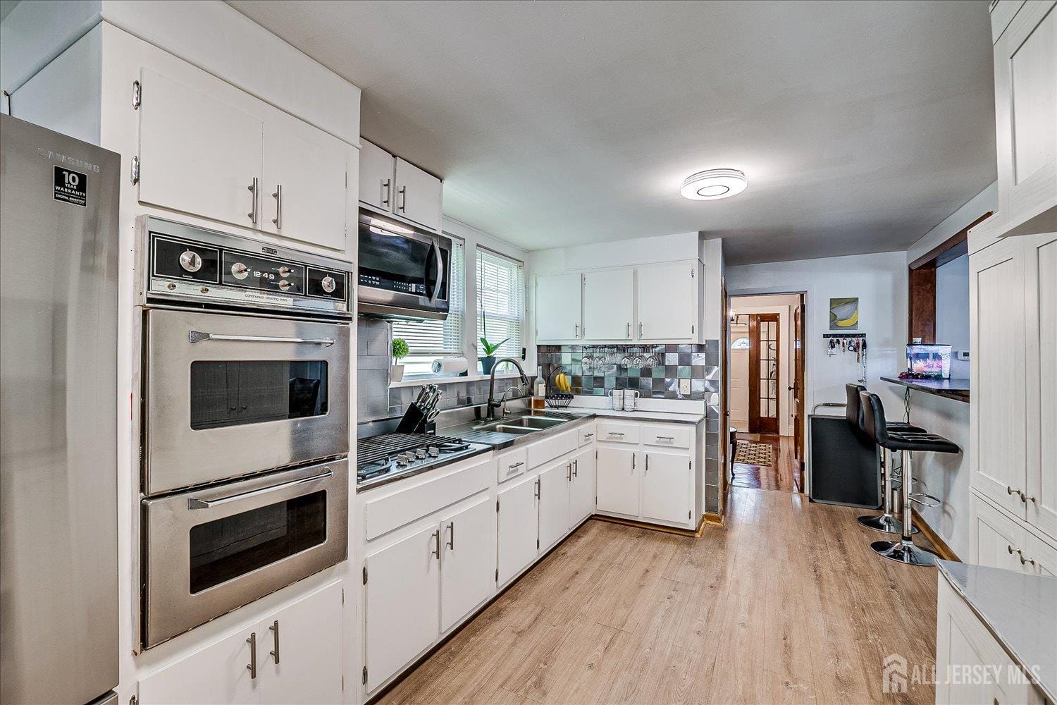 1072 Salem Avenue, Hillside, NJ, 07205 image 18