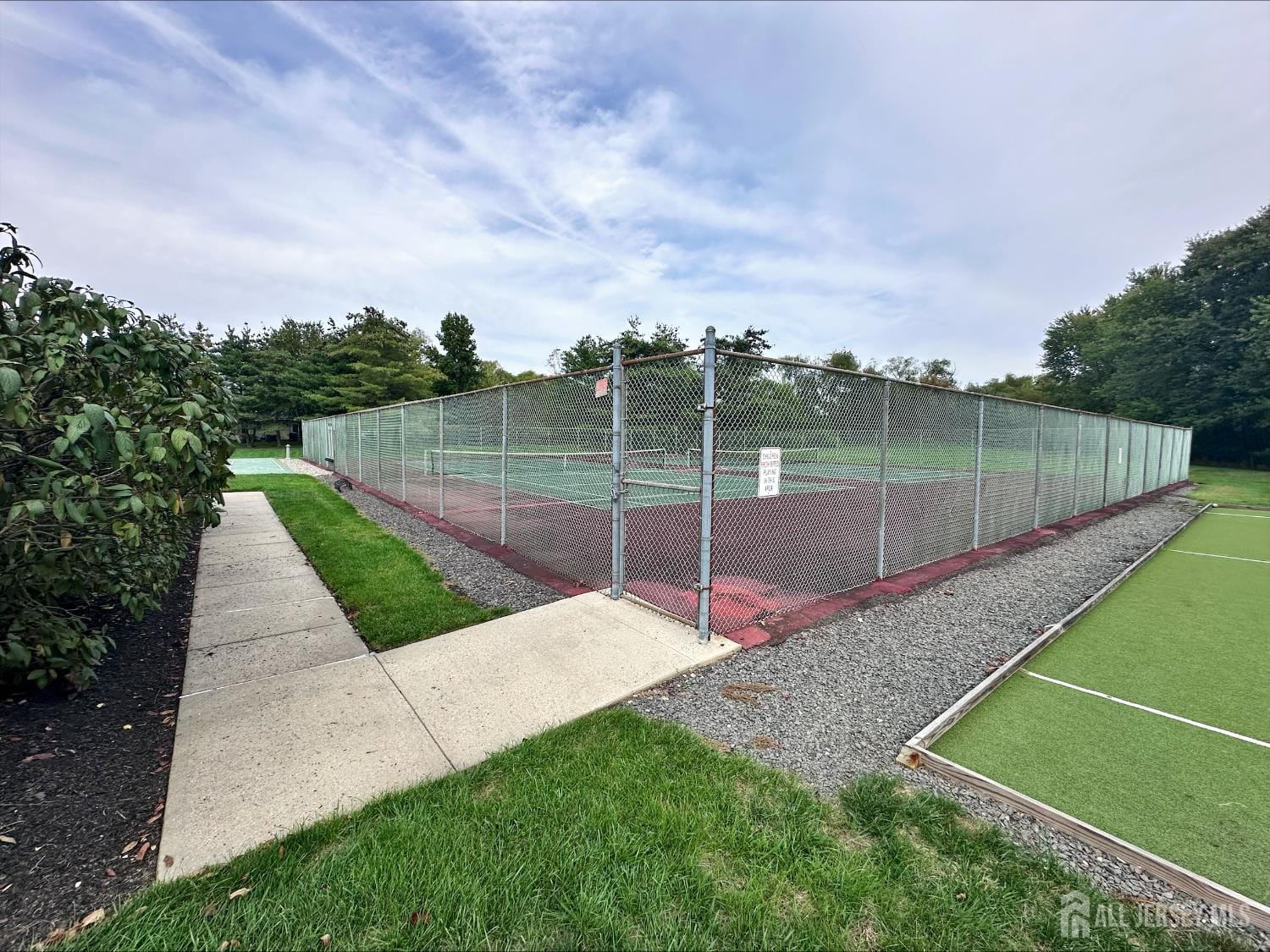 17 Ivy Ridge Close, Freehold, NJ, 07728 image 28