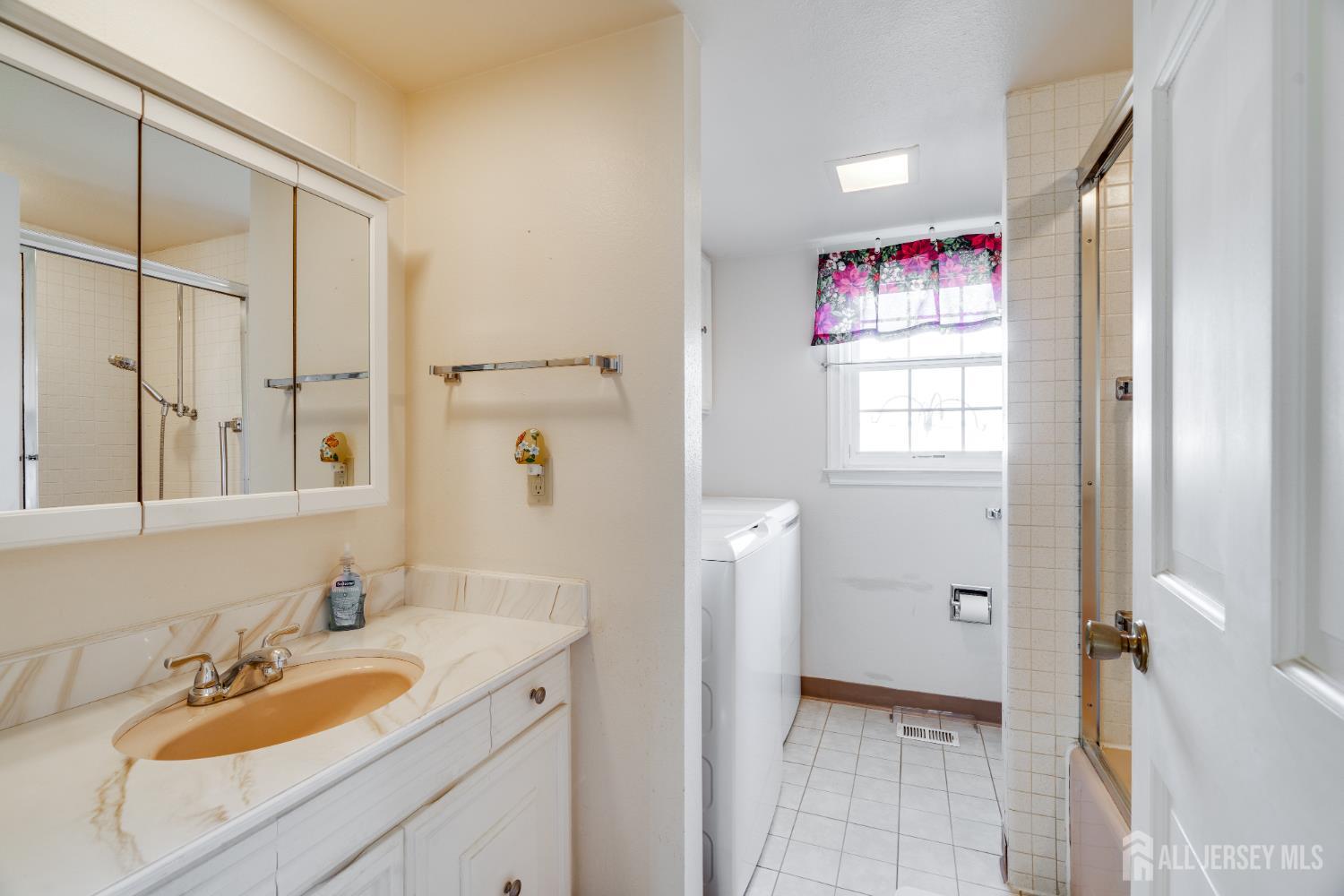 23 Rossmoor Drive C, Monroe, NJ, 08831 image 11