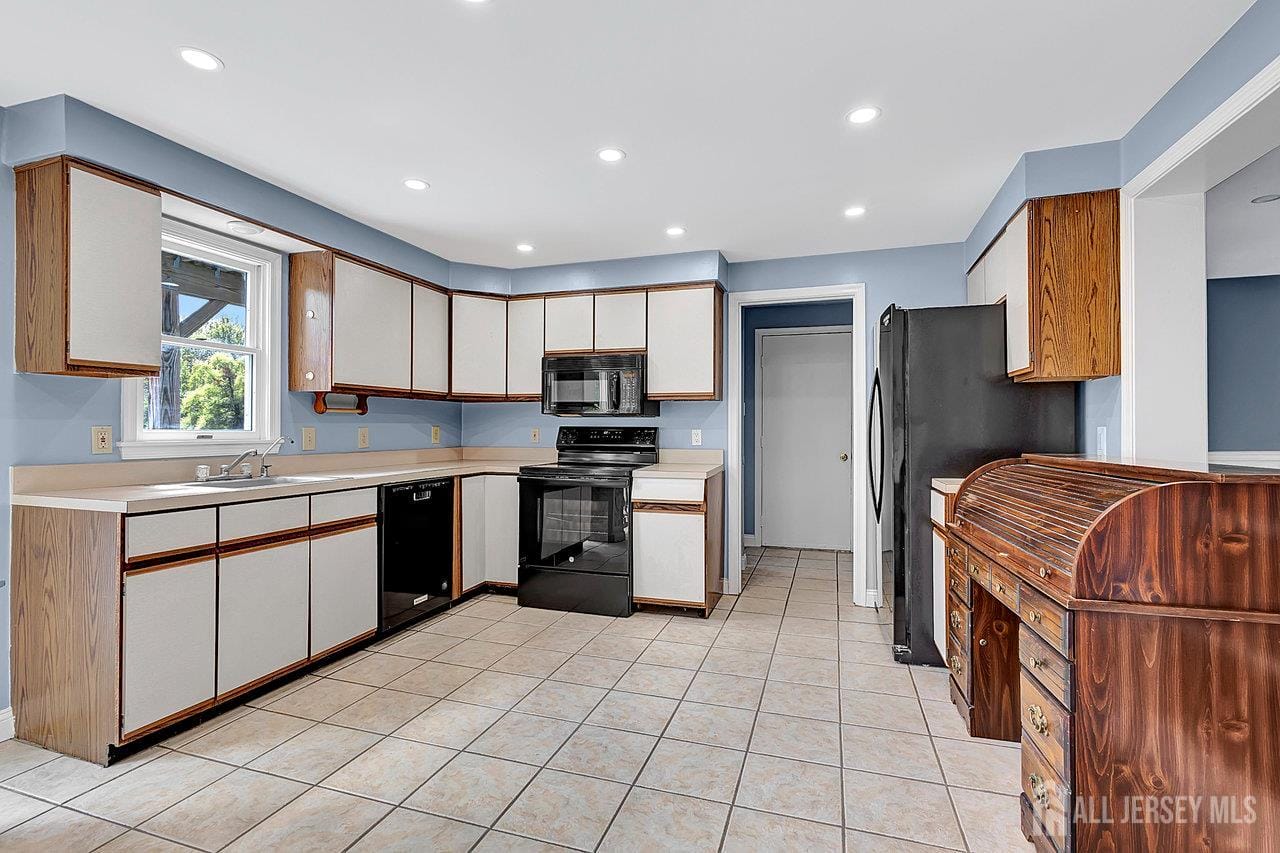 12 Dugans Grove, Millstone, NJ, 08535 image 10