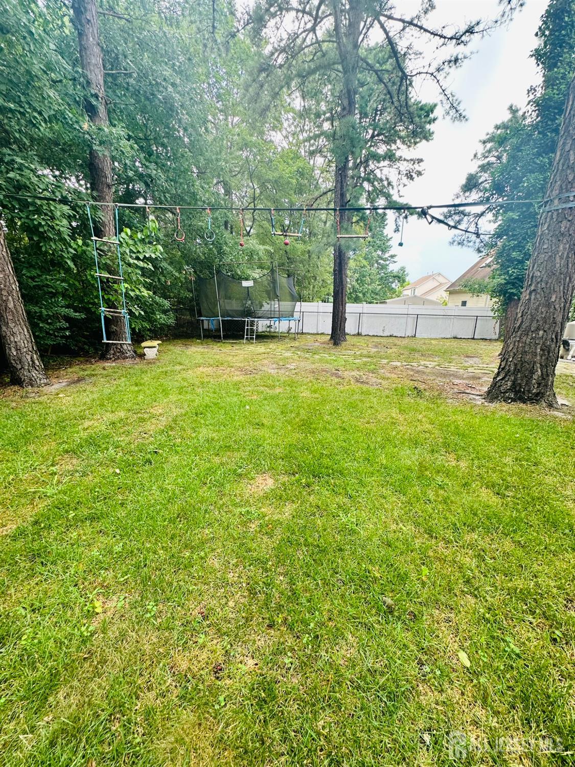 11 Hampton Road, Monroe, NJ, 08831 image 23