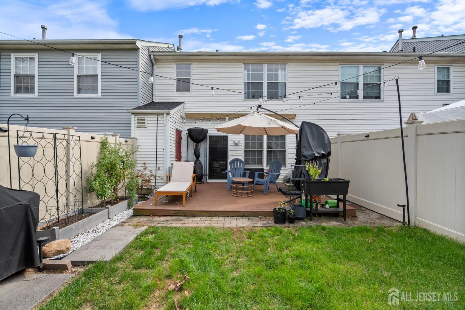 32 Telegraph Lane, Sayreville, NJ, 08872 image 20