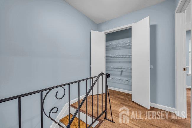 54 Dogwood Court, Jamesburg, NJ, 08831 image 15