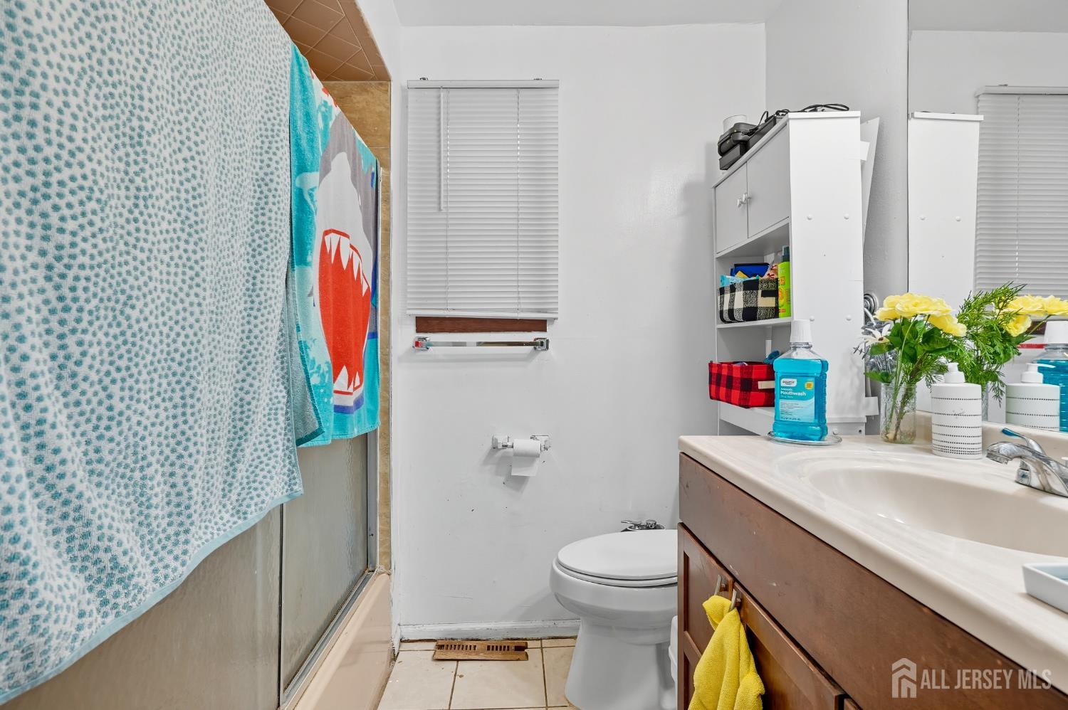 1144 Raritan Avenue, Highland Park, NJ, 08904 image 19