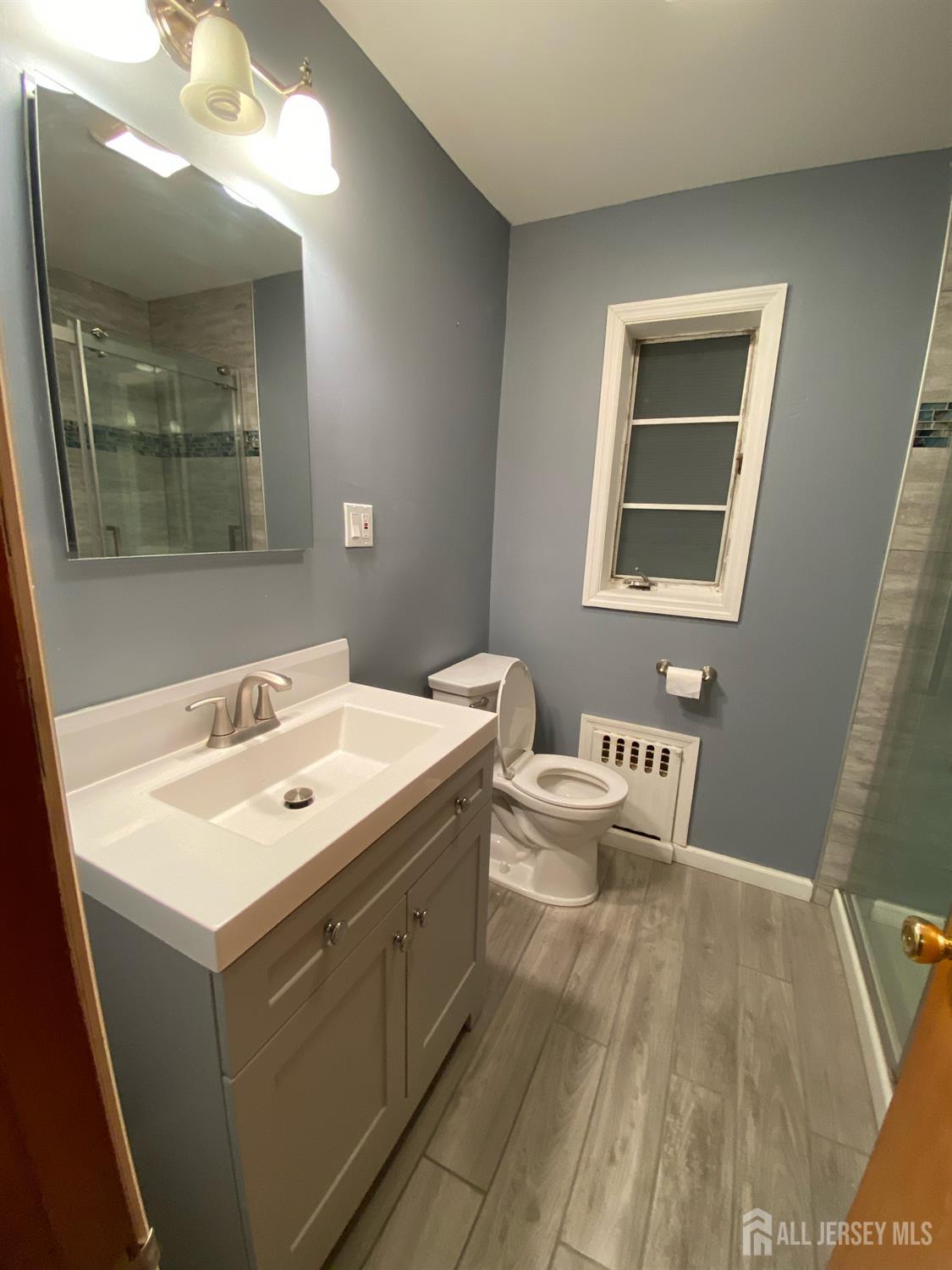 228 Milltown Road, East Brunswick, NJ, 08816 image 11