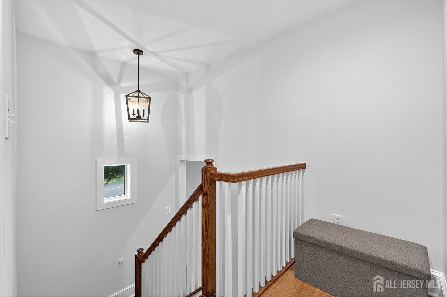 1961 Jumping Brook Road, Tinton Falls, NJ, 07753 image 19