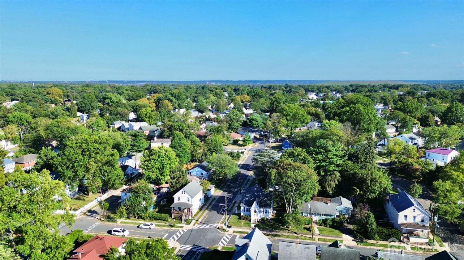 1144 Raritan Avenue, Highland Park, NJ, 08904 image 6