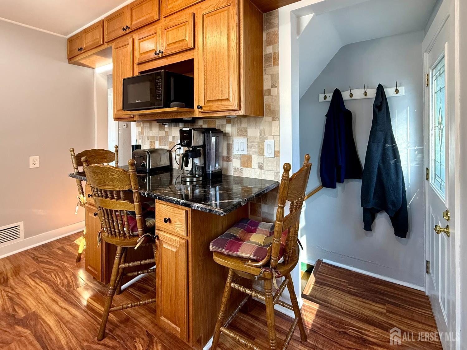 1210 Maltby Avenue, South Plainfield, NJ, 07080 image 15