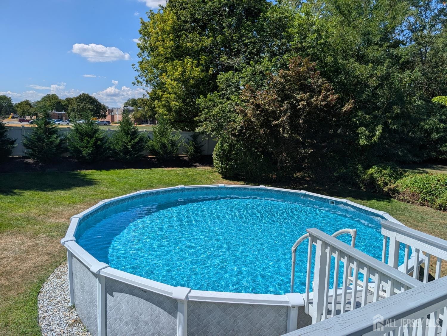 17 Pearl Road, East Brunswick, NJ, 08816 image 31