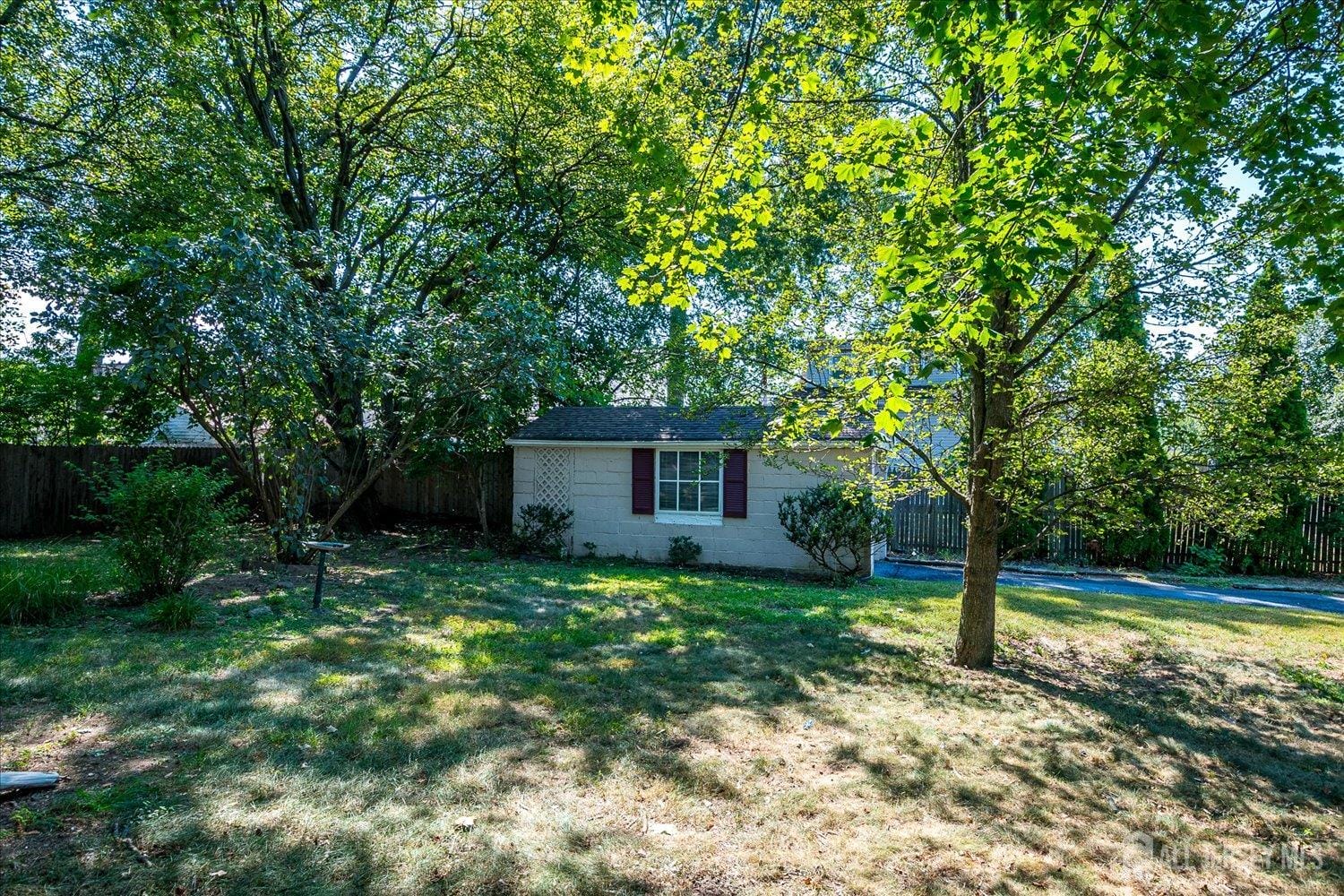 310 Howard Avenue, Middlesex, NJ, 08846 image 27