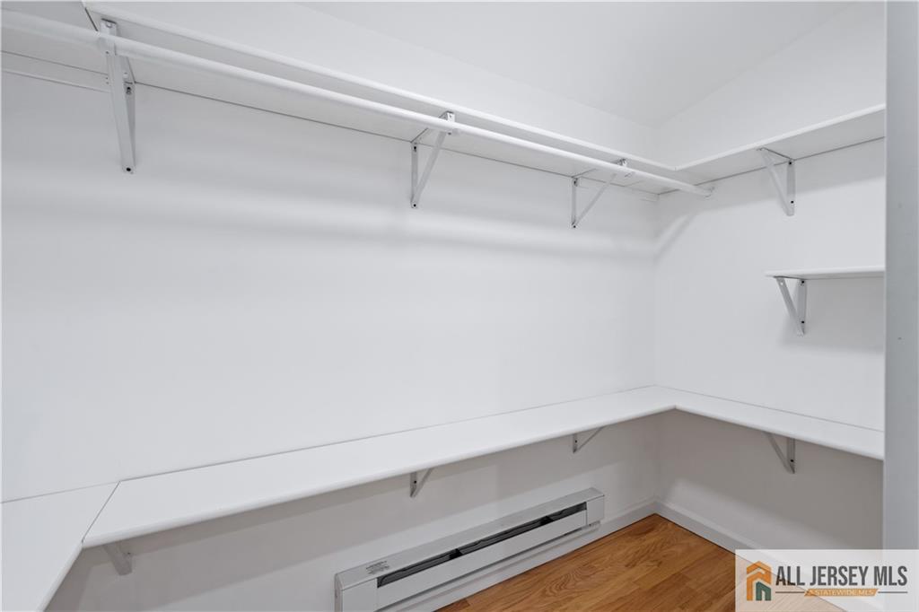 111 Barnard Street, Highland Park, NJ, 08904 image 17