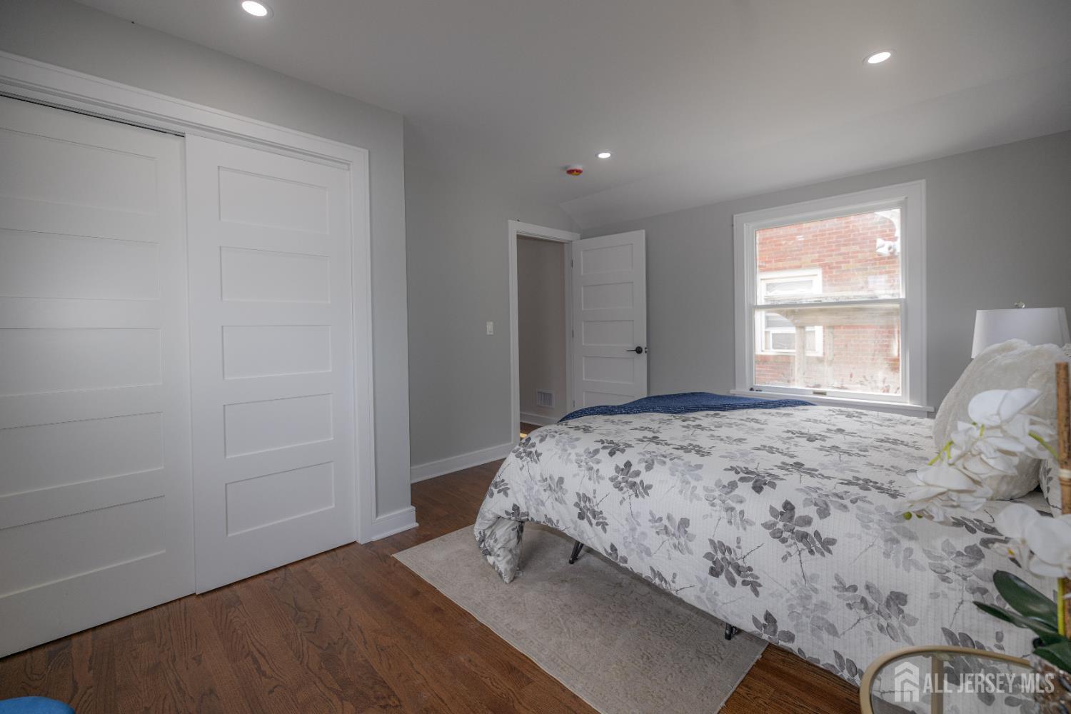 557 Main Street, Sayreville, NJ, 08872 image 14