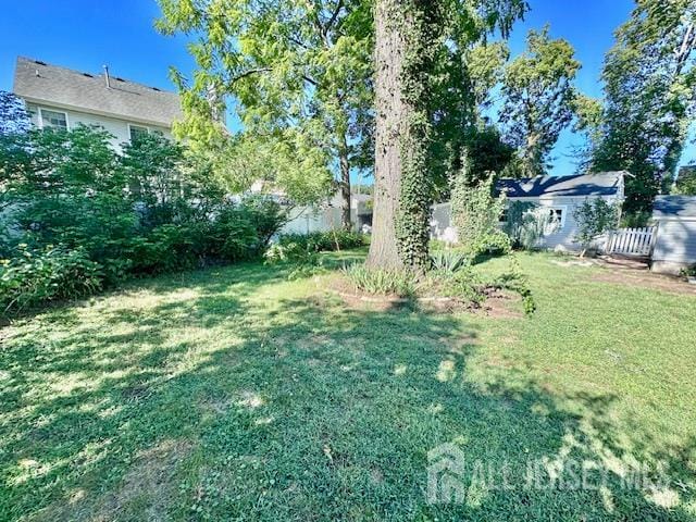 7 Avenue B, Helmetta, NJ, 08828 image 21