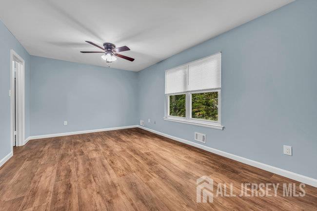 54 Dogwood Court, Jamesburg, NJ, 08831 image 18