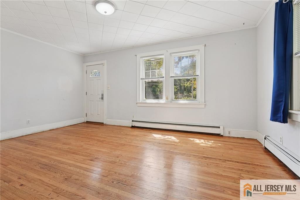 62 Claremont Road, Franklin, NJ, 08823 image 8
