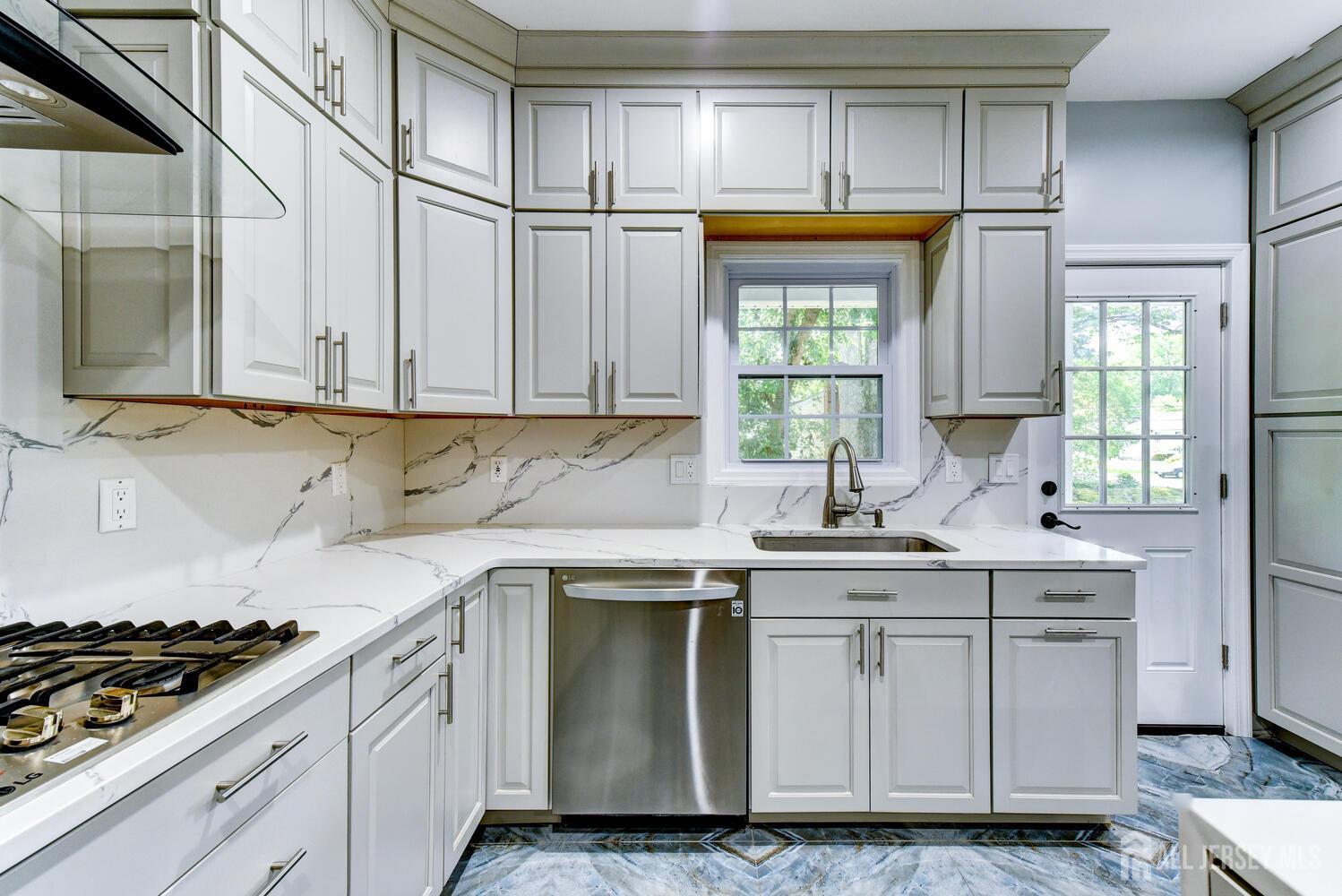 17 Avenue D Avenue, Monroe, NJ, 08831 image 7