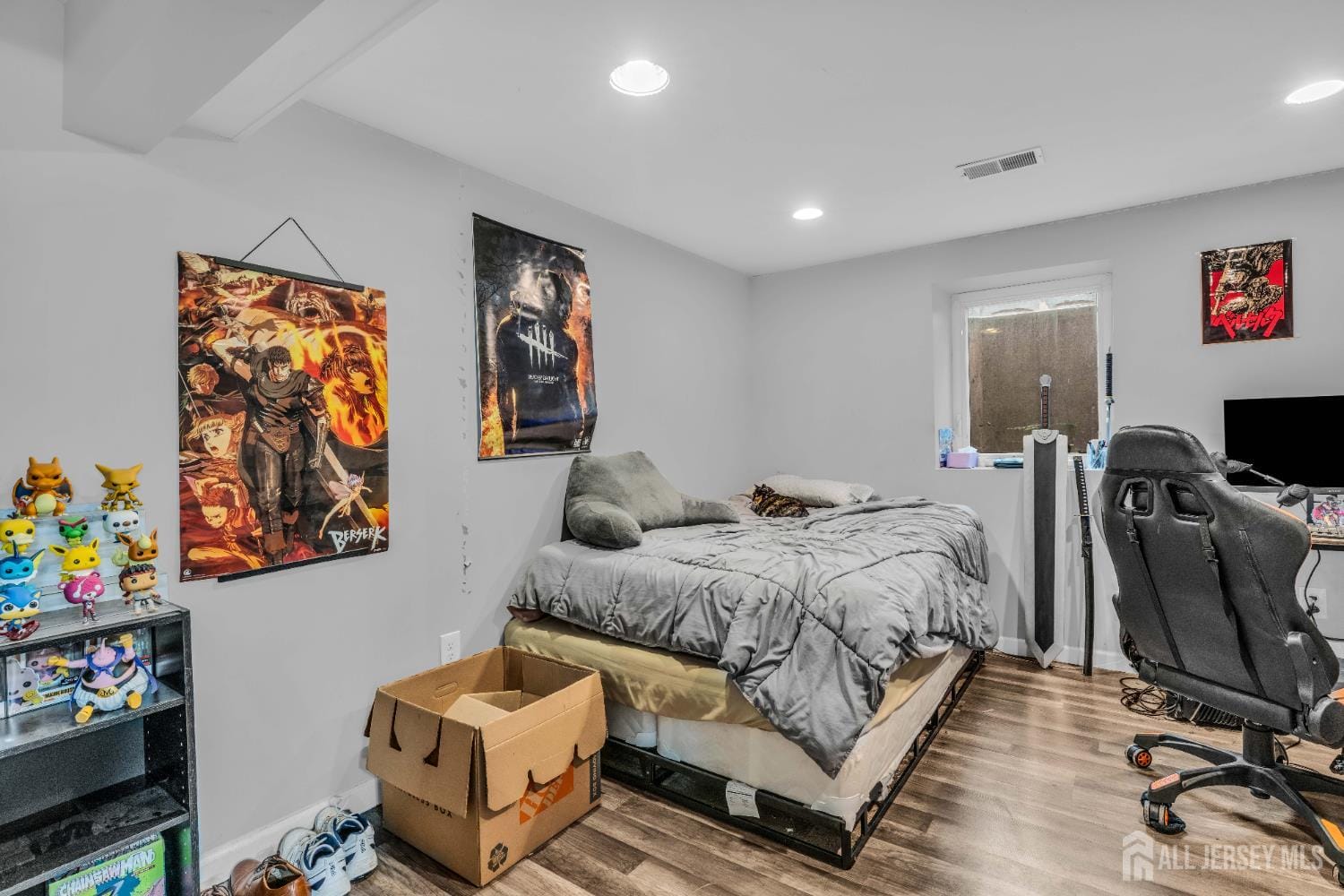 25 Eileen Way, Edison, NJ, 08837 image 21