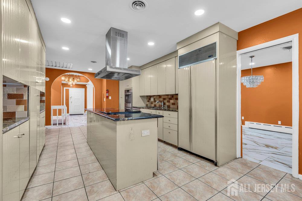585 Noe Avenue, Woodbridge Proper, NJ, 07095 image 12