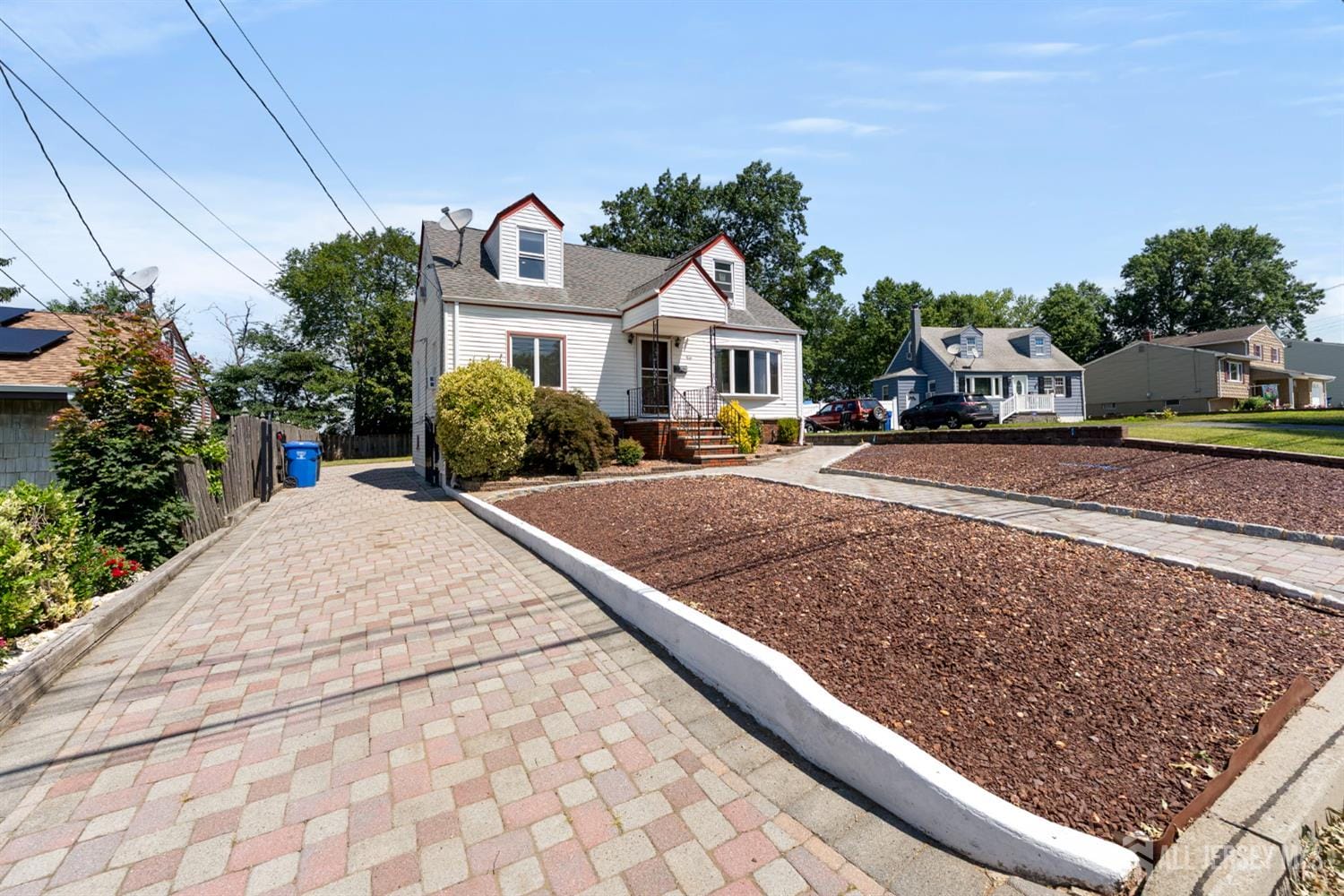 45 Highland Terrace Image 3