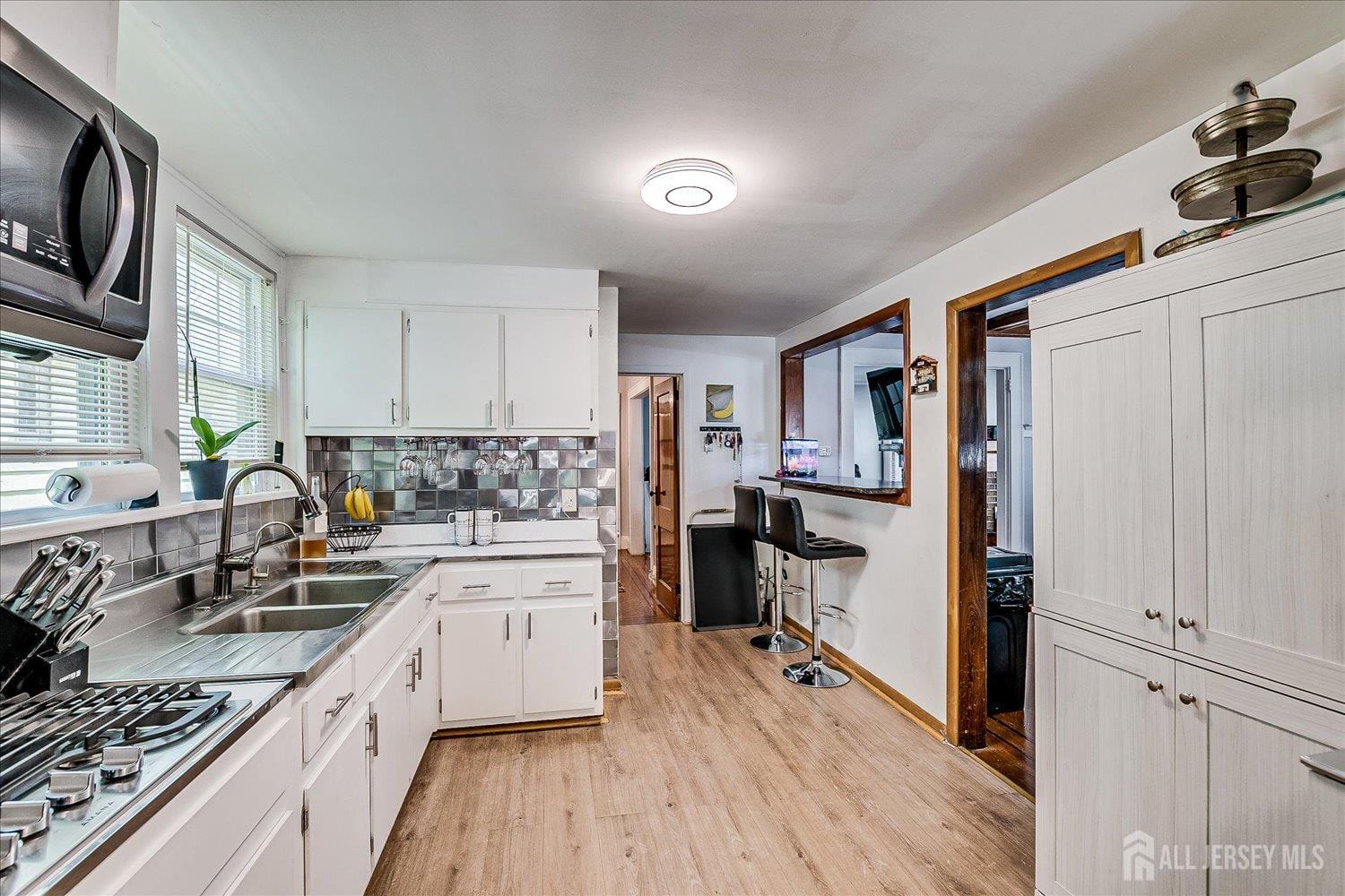1072 Salem Avenue, Hillside, NJ, 07205 image 19
