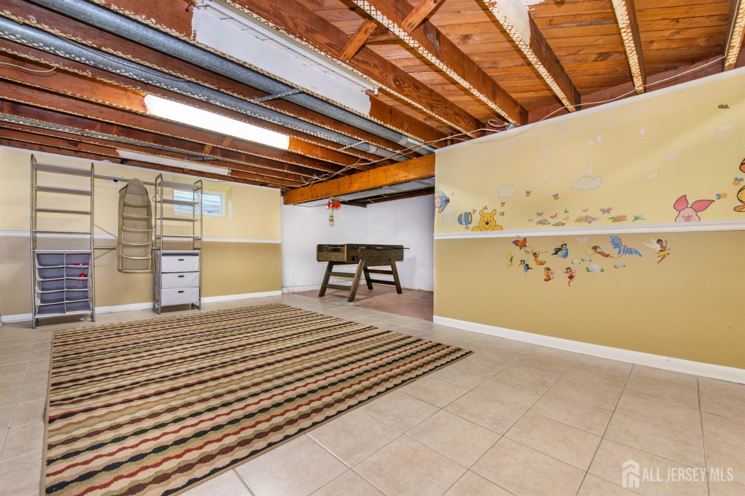 5 Sandalwood Drive, East Brunswick, NJ, 08816 image 32