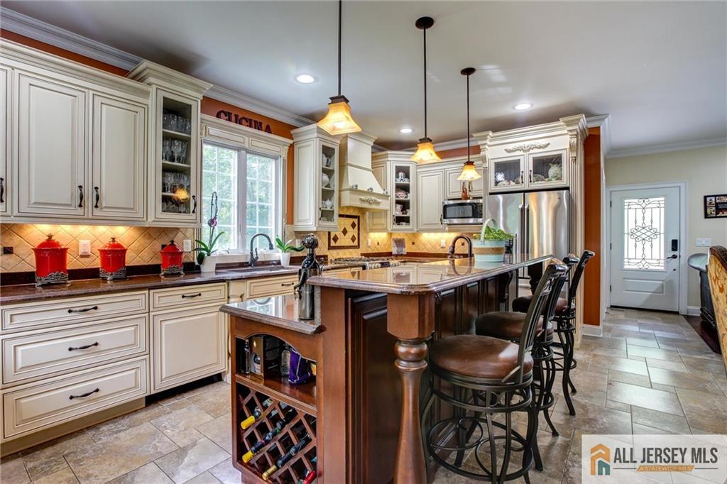 21 Fern Road, East Brunswick, NJ, 08816 image 12