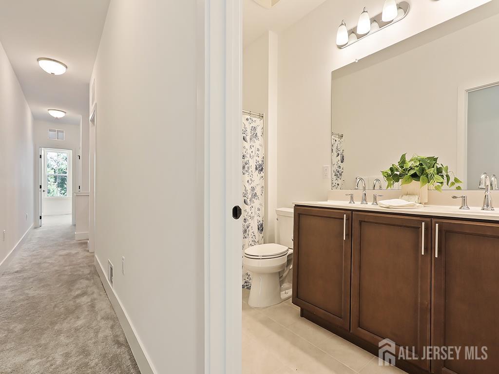 6105 Vivaldi Road, Princeton, NJ, 08540 image 20