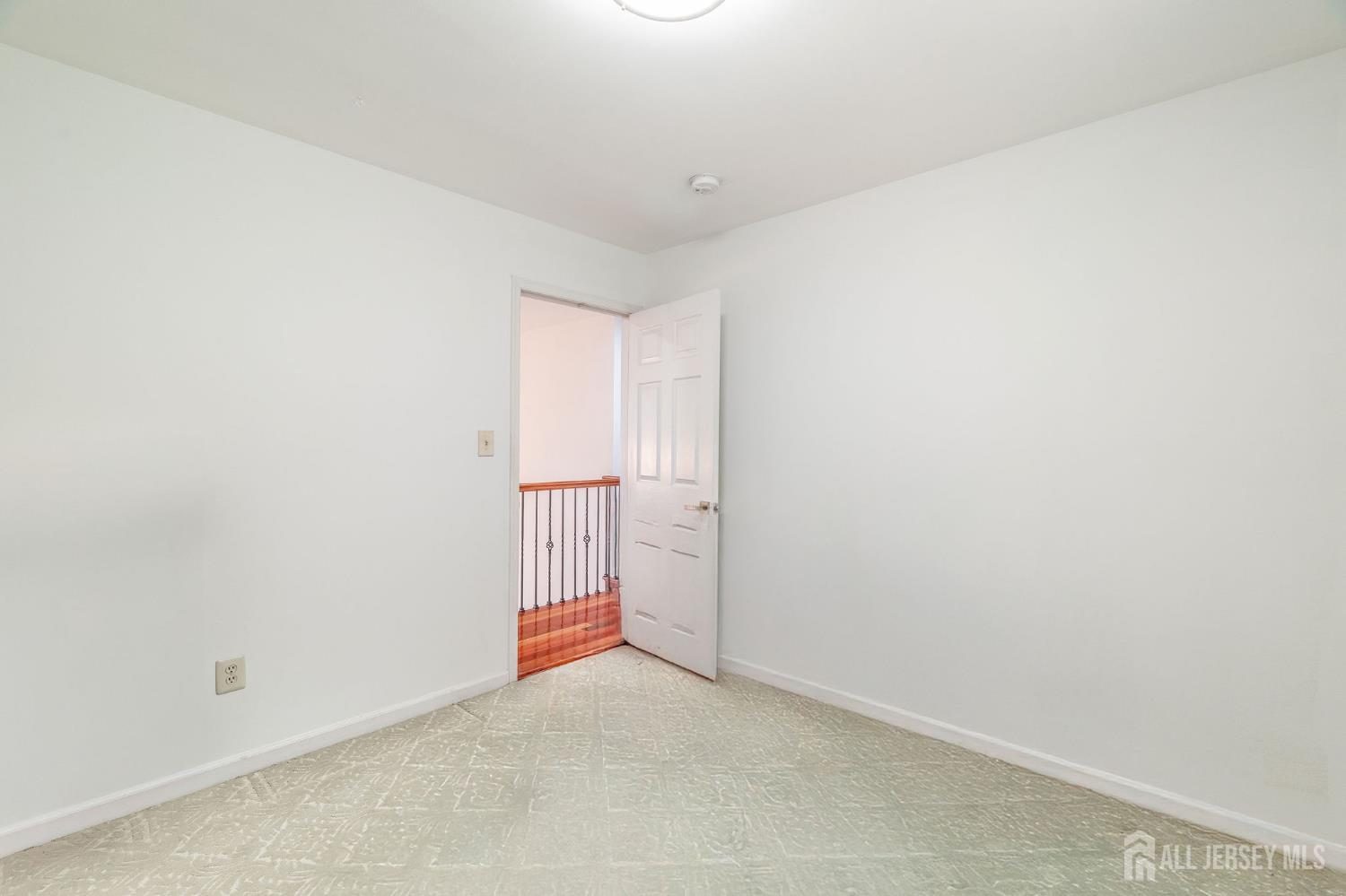 9 Stirrup Way, Franklin, NJ, 08540 image 31