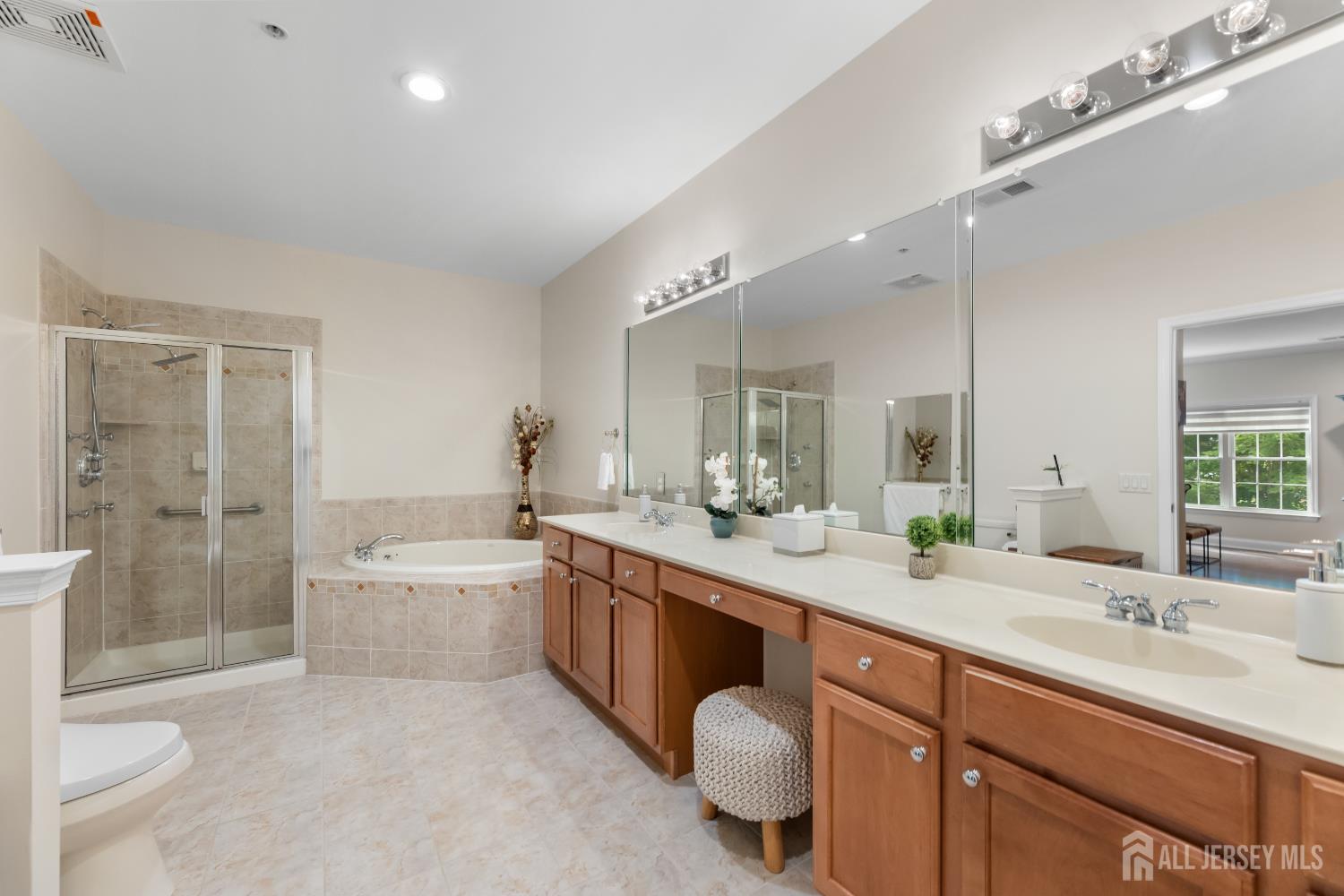 6209 Falston Circle, Old Bridge, NJ, 08857 image 17