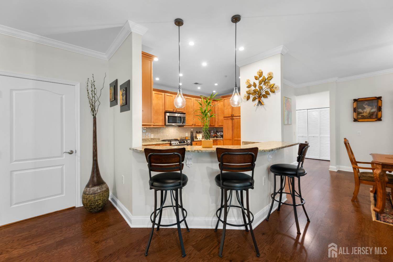 6209 Falston Circle, Old Bridge, NJ, 08857 image 13