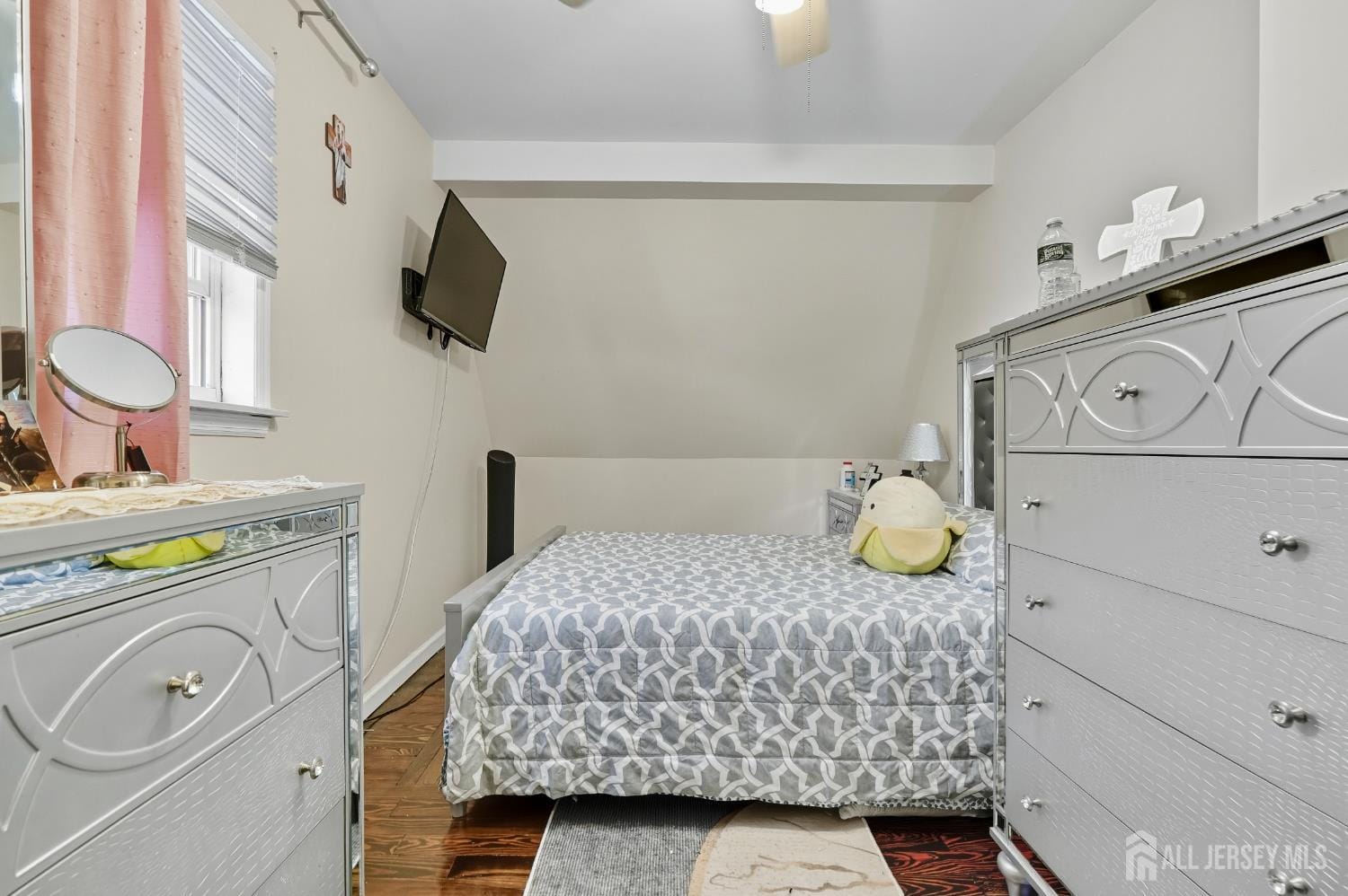 1144 Raritan Avenue, Highland Park, NJ, 08904 image 14