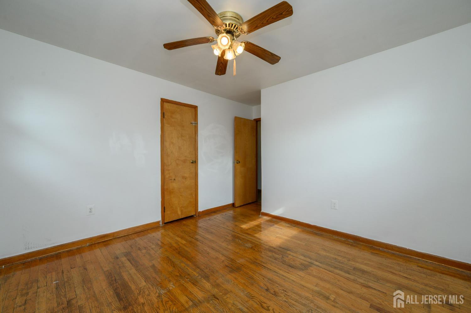 850 S Park Avenue, Linden, NJ, 07036 image 31