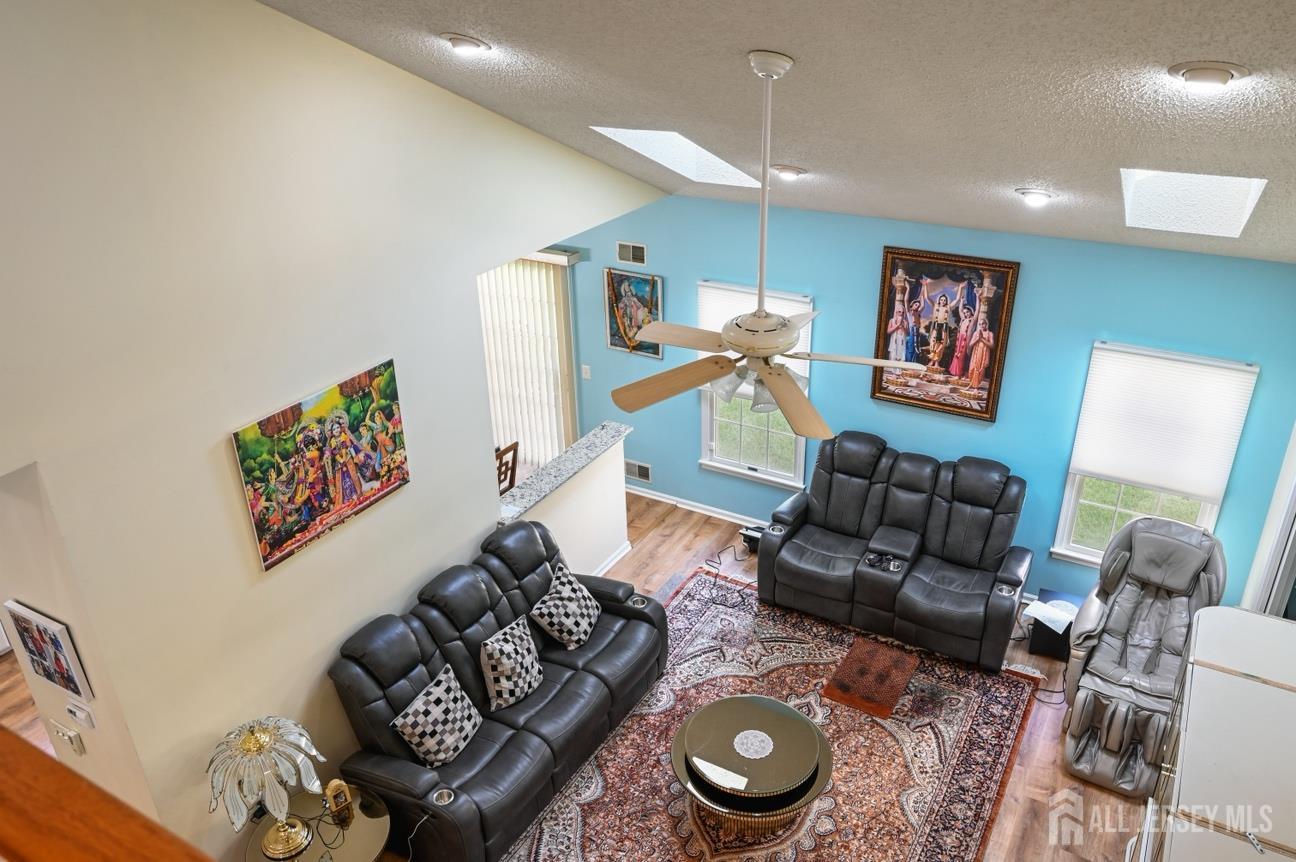 1 Phillip Court, Monroe, NJ, 08831 image 19