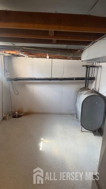 46 Ellen Heath Drive, Old Bridge, NJ, 07747 image 24