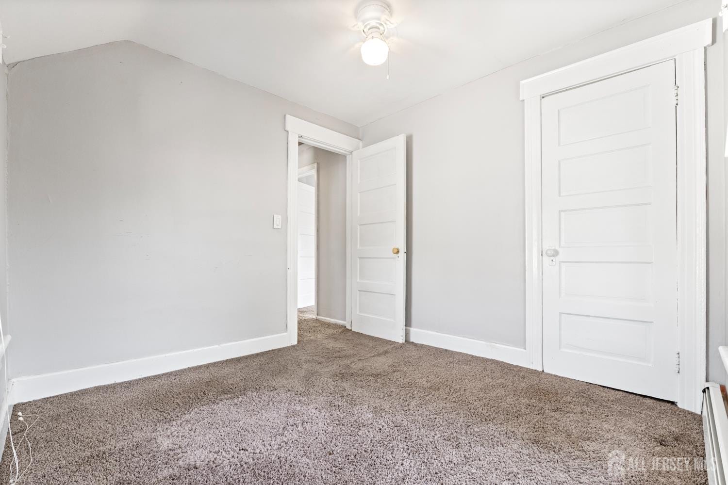 742 Dunellen Avenue, Dunellen, NJ, 08812 image 35