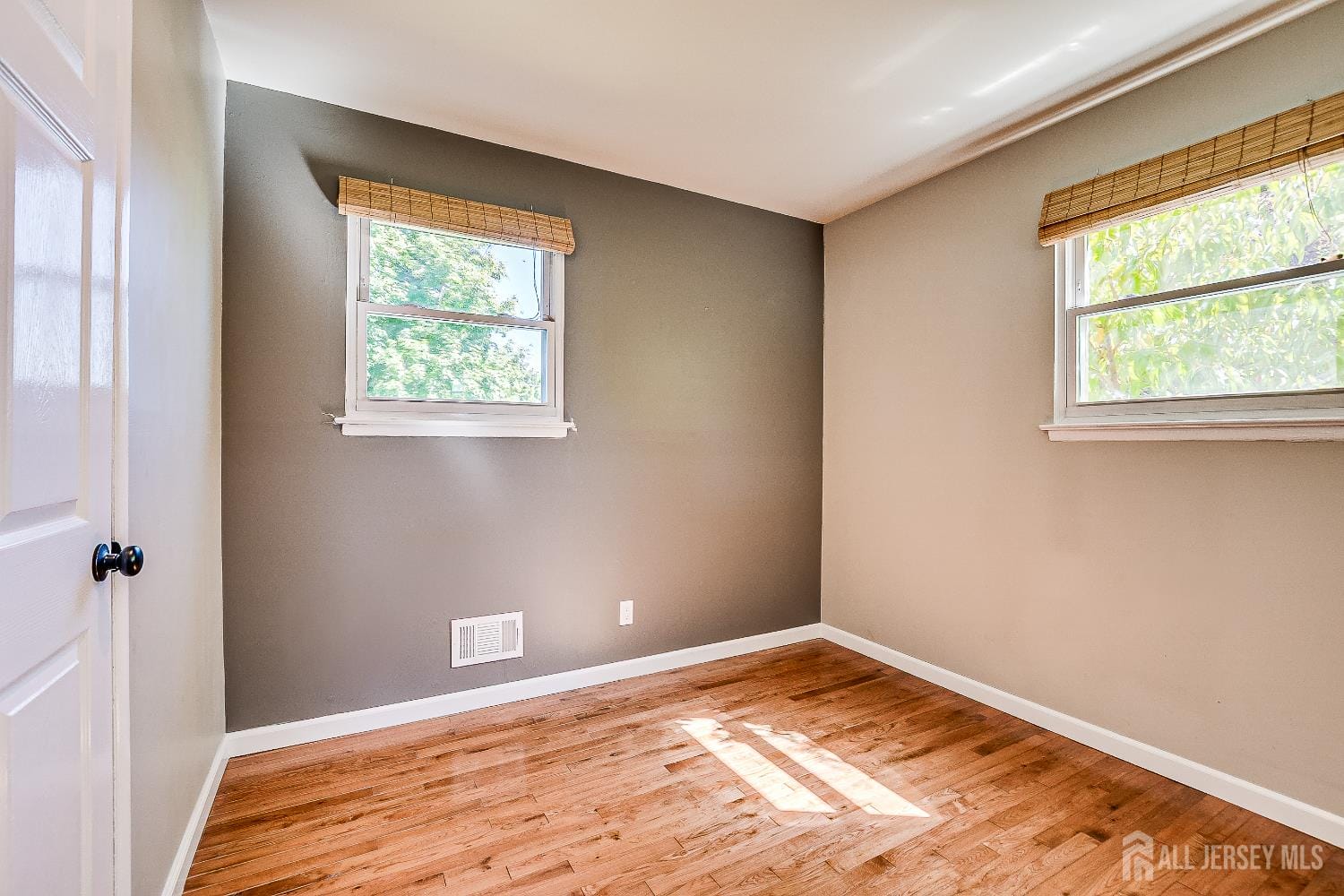 17 Pearl Road, East Brunswick, NJ, 08816 image 11