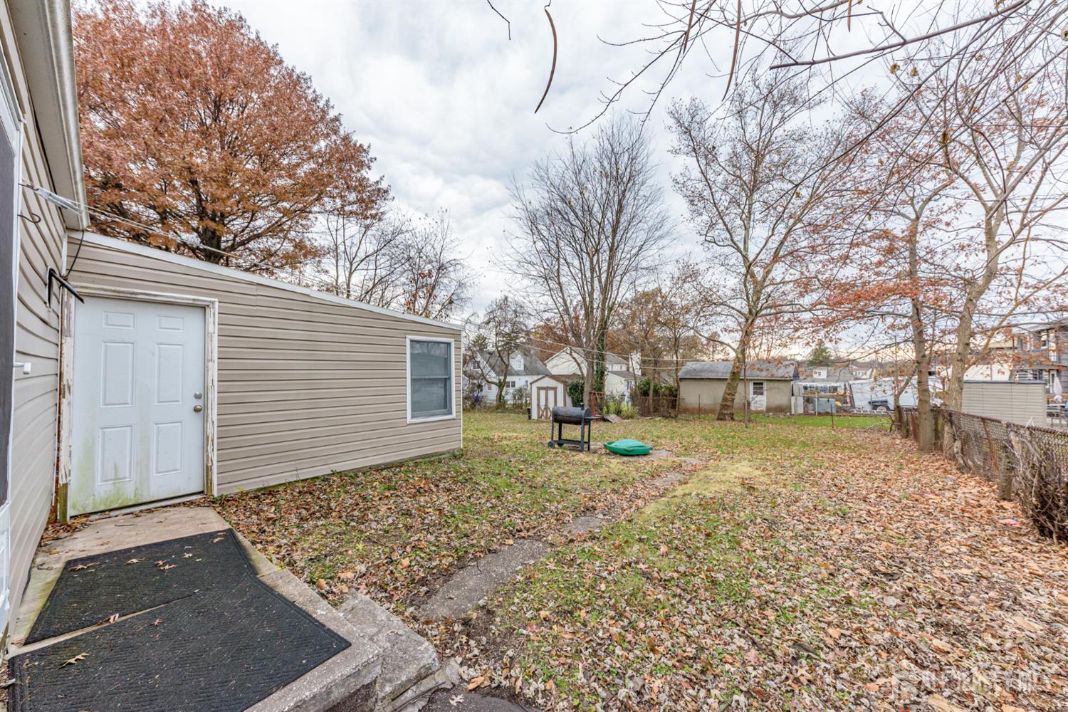 590 Chain O Hills Road, Colonia, NJ, 07067 image 25